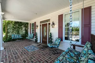 402 Nanaloo Ave, Waterloo, SC 29384 - Photo 41