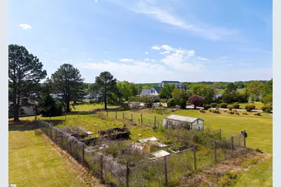 402 Nanaloo Avenue, Waterloo, SC 29384 - Photo 5