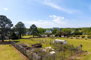 402 Nanaloo Ave, Waterloo, SC 29384 - Photo 5