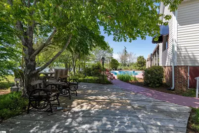 402 Nanaloo Avenue, Waterloo, SC 29384 - Photo 23