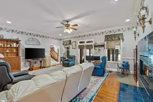 402 Nanaloo Ave, Waterloo, SC 29384 - Photo 13