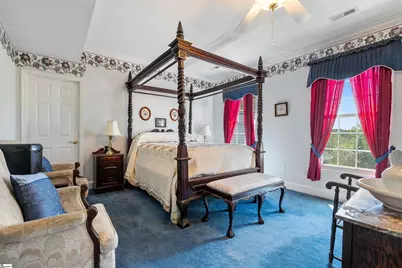 402 Nanaloo Avenue, Waterloo, SC 29384 - Photo 31