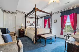 402 Nanaloo Ave, Waterloo, SC 29384 - Photo 31