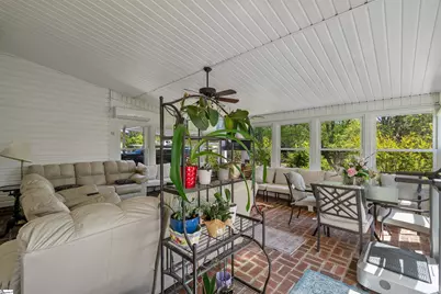 402 Nanaloo Avenue, Waterloo, SC 29384 - Photo 19