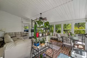 402 Nanaloo Ave, Waterloo, SC 29384 - Photo 19