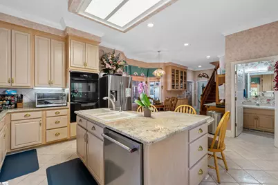 402 Nanaloo Avenue, Waterloo, SC 29384 - Photo 17