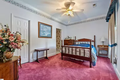 402 Nanaloo A Avenue, Waterloo, SC 29384 - Photo 25