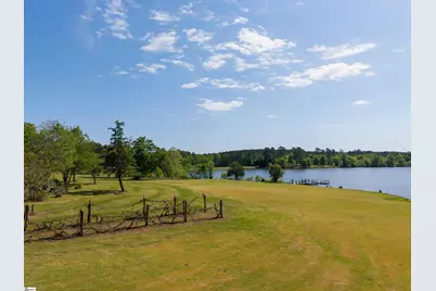 402 Nanaloo A Avenue, Waterloo, SC 29384 - Photo 3