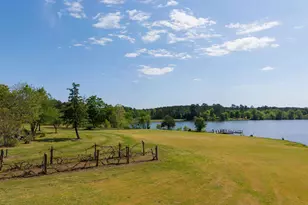 402 Nanaloo A Ave, Waterloo, SC 29384 - Photo 3