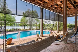 402 Nanaloo A Ave, Waterloo, SC 29384 - Photo 5