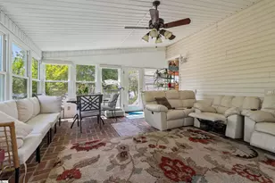 402 Nanaloo A Ave, Waterloo, SC 29384 - Photo 29