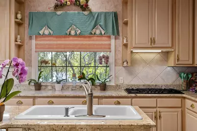 402 Nanaloo A Avenue, Waterloo, SC 29384 - Photo 19