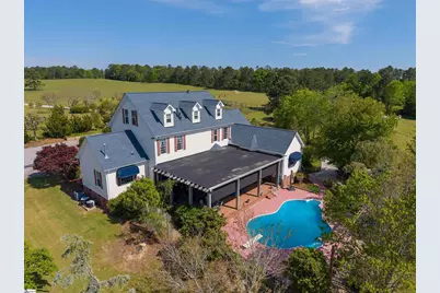 402 Nanaloo A Avenue, Waterloo, SC 29384 - Photo 39