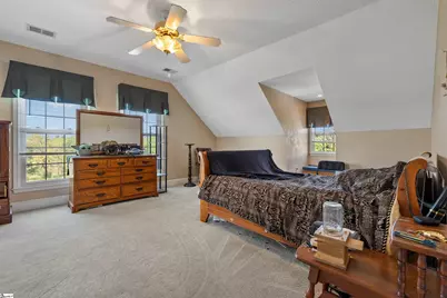 402 Nanaloo A Avenue, Waterloo, SC 29384 - Photo 27