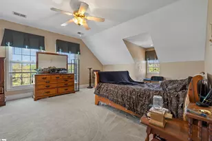 402 Nanaloo A Ave, Waterloo, SC 29384 - Photo 27