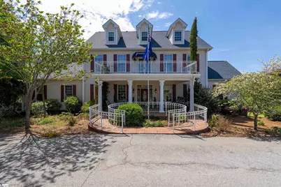 402 Nanaloo A Avenue, Waterloo, SC 29384 - Photo 1