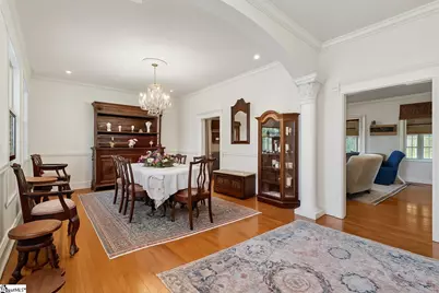 402 Nanaloo A Avenue, Waterloo, SC 29384 - Photo 11