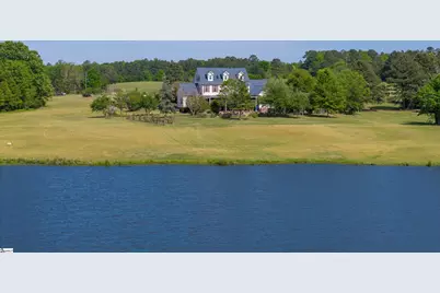 402 Nanaloo A Avenue, Waterloo, SC 29384 - Photo 7