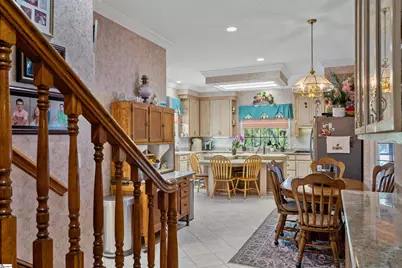 402 Nanaloo A Avenue, Waterloo, SC 29384 - Photo 15