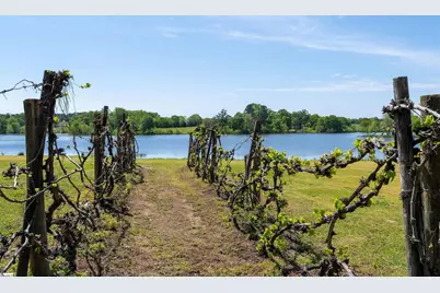 402 Nanaloo A Avenue, Waterloo, SC 29384 - Photo 37