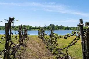 402 Nanaloo A Ave, Waterloo, SC 29384 - Photo 37