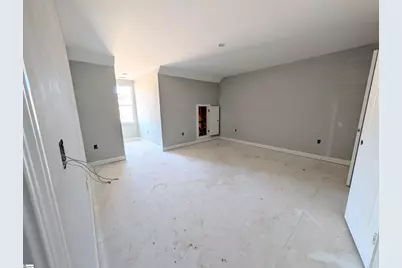 1859 Reid School Road, Taylors, SC 29687 - Photo 7