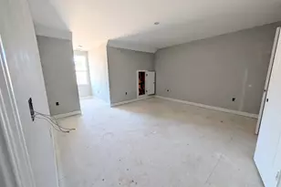 1859 Reid School Rd, Taylors, SC 29687 - Photo 7