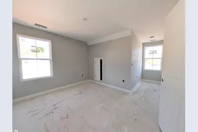 1859 Reid School Road, Taylors, SC 29687 - Photo 5