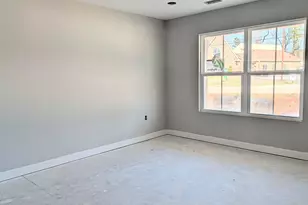 1859 Reid School Rd, Taylors, SC 29687 - Photo 3