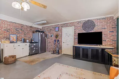 800 Richbourg Road, Greenville, SC 29615 - Photo 31