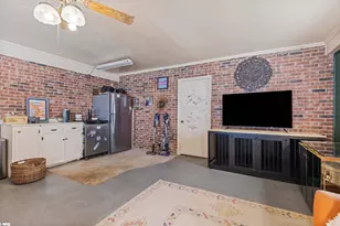 800 Richbourg Rd, Greenville, SC 29615 - Photo 31