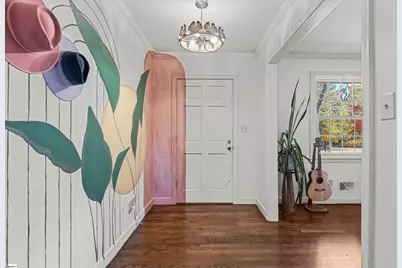 800 Richbourg Road, Greenville, SC 29615 - Photo 11