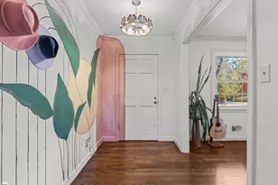 800 Richbourg Rd, Greenville, SC 29615 - Photo 11