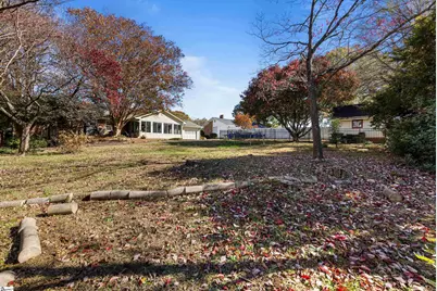 800 Richbourg Road, Greenville, SC 29615 - Photo 33