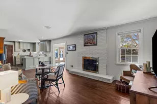 800 Richbourg Rd, Greenville, SC 29615 - Photo 9