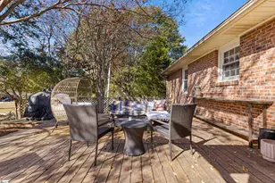 800 Richbourg Rd, Greenville, SC 29615 - Photo 35