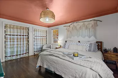 800 Richbourg Road, Greenville, SC 29615 - Photo 29