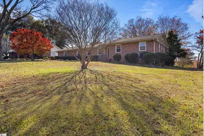 800 Richbourg Road, Greenville, SC 29615 - Photo 1