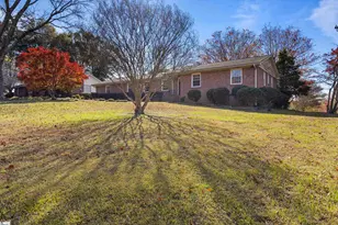 800 Richbourg Rd, Greenville, SC 29615 - Photo 1