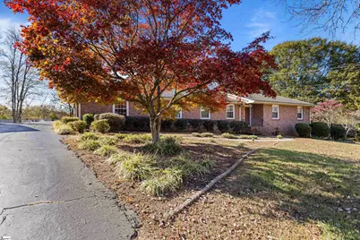 800 Richbourg Road, Greenville, SC 29615 - Photo 39