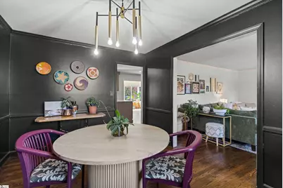 800 Richbourg Road, Greenville, SC 29615 - Photo 7