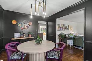 800 Richbourg Rd, Greenville, SC 29615 - Photo 7