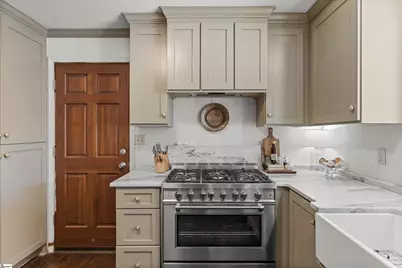 800 Richbourg Road, Greenville, SC 29615 - Photo 17