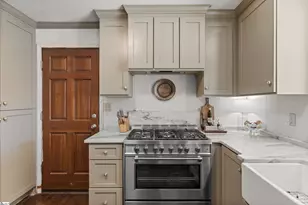 800 Richbourg Rd, Greenville, SC 29615 - Photo 17