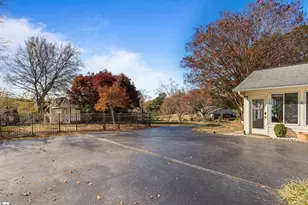 800 Richbourg Rd, Greenville, SC 29615 - Photo 37
