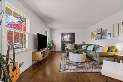 800 Richbourg Road, Greenville, SC 29615 - Photo 3