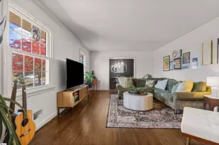 800 Richbourg Rd, Greenville, SC 29615 - Photo 3