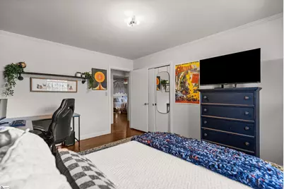 800 Richbourg Road, Greenville, SC 29615 - Photo 23