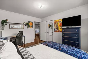 800 Richbourg Rd, Greenville, SC 29615 - Photo 23