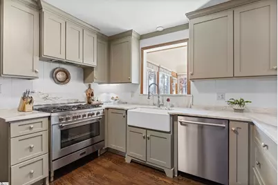 800 Richbourg Road, Greenville, SC 29615 - Photo 13